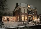 IMG 4153 : Nederland, Huis