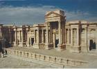 96-Palmyra3