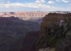 DSC 3732  Grand Canyon NP (North Rim) : USA