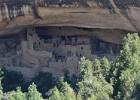 DSC 3977  Mesa Verde NP : USA