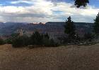 IMG 7066  Grand Canyon NP (North Rim) : USA