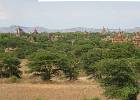Bagan1  Bagan