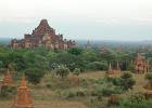 DSC 9698  Bagan