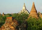 DSC 9793  Bagan