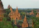 DSC 9803  Bagan