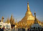 IMG 0227  Yangon (Shwedagon Paya)