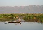 IMG 0268  Inle meer