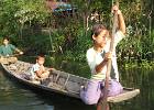 IMG 0306  Inle meer