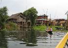 IMG 0351  Inle meer