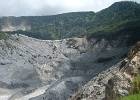 RI03-093  Tangkuban perahu