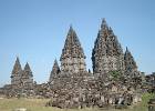 RI03-146  Prambanan