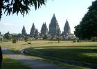 RI03-158  Prambanan