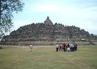 RI03-176  Borobudur