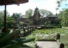 RI03-199  Ubud