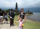 2007 Bali Lombok
