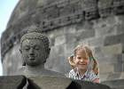 DSC 5847  Borobudur