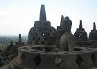 IMGa 0186  Borobudur