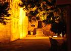 DSC 2413  Limassol, kasteel : Scherpgesteld, Hoge kwaliteit, Cyprus