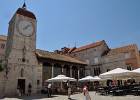 DSC 4981  Trogir