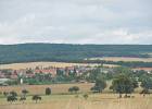 DSC 2384  Harz juli 2015