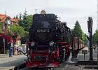 IMG 1445  Harz juli 2015