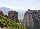 DSC 1164  Kalambaka, Meteora