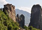 DSC 1281  Kalambaka, Meteora