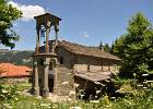 DSC 1393  Metsovo