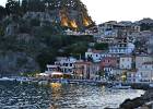 DSC 1660  Parga