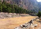 IMG 0348  Delphi