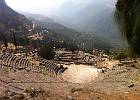 IMG 0352  Delphi