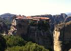 IMG 0373  Kalambaka, Meteora