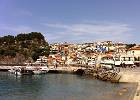 IMG 0410  Parga