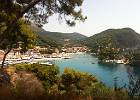 IMG 0417  Parga