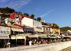 IMG 0419  Parga