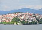 DSC 2421  Kastoria