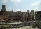 I03-Rome038