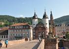 DSC 0272  Heidelberg