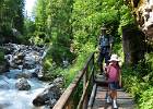 DSC 0314  Berchtesgaden