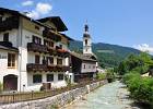 DSC 0360  Berchtesgaden, Ramsau