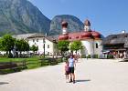 DSC 0386  Berchtesgaden, Koningssee