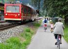 DSC 0932  Zillertal