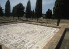 IMG 5764  Italica