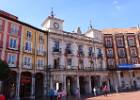 DSC00535  Burgos : Spanje, Burgos, Leon