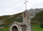 DSC00731  Picos : Spanje, Covadonga, lagos