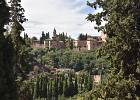 DSC 0557  Granada : Spanje