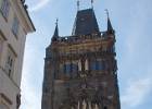 DSC 6188  Praag 2019 : Tsjechie