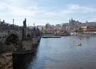 DSC 6189  Praag 2019 : Tsjechie