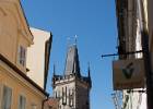 DSC 6217  Praag 2019 : Tsjechie