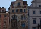 DSC 6279  Praag 2019 : Tsjechie